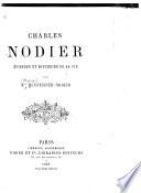Charles Nodier