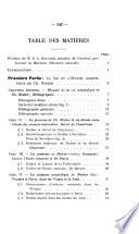 Charles Nodier naturaliste