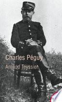 Charles Péguy
