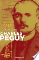 Charles Péguy