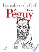 Charles Péguy