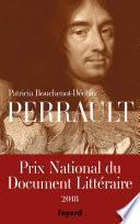 Charles Perrault