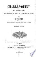 Charles-Quint