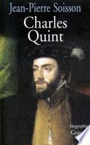 Charles Quint