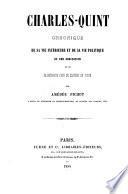 Charles-Quint