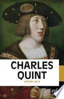 Charles Quint