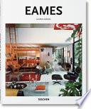 Charles & Ray Eames