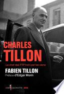 Charles Tillon