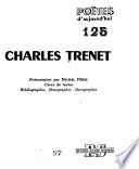 Charles Trenet