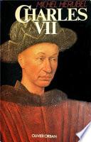 Charles VII