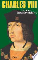 Charles VIII