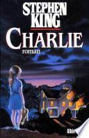 Charlie