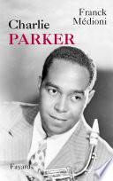 Charlie Parker