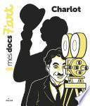 Charlot