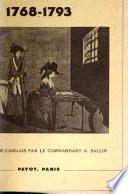 Charlotte Corday, Jean-Paul Marat, Jean-Adam Lux