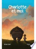 Charlotte et moi