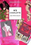 Charlotte - Tome 2