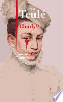 Charly 9