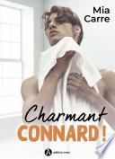 Charmant Connard !