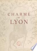 Charme de Lyon