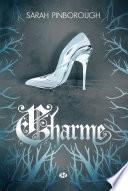 Charme