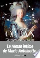 Charmer s'égarer et mourir