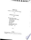 Chartes du chapitre de Sainte-Waudru de Mons: 831-1320 [incl. 1335 and 1749]-t. 2. 1321-1400 [incl. 1415 and 1416]-t. 3. 1401-1530.-t. 4. 1531-1804