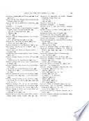 Chartes du Forez antérieures au XIVe siècle: Tables des pièces 1 à 1050, par E. Perroy et M. Gonon