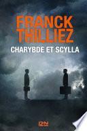 Charybde et Scylla