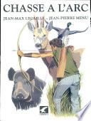 Chasse à l'arc