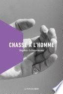 Chasse à l'homme