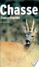 Chasse