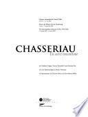 Chassériau