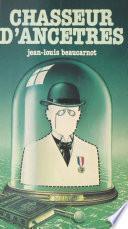 Chasseur d'ancêtres