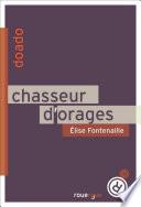 Chasseur d'orages