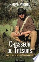 Chasseur de trésors