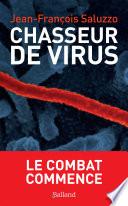 Chasseur de virus