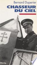 Chasseur du ciel (1940-1945)