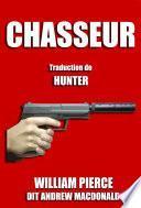 Chasseur : traduction française de Hunter