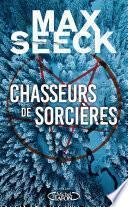 Chasseurs de sorcières
