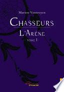 Chasseurs