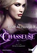 Chasseuse