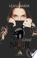 Chat noir