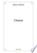 Chatam