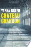 Château Charbon