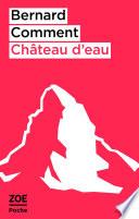 Château d'eau