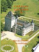 Château Gaillard