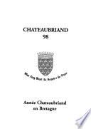 Chateaubriand 98