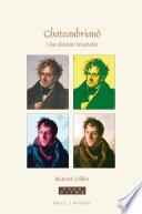 Chateaubriand