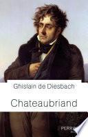 Chateaubriand